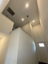 138 Egret Canal S in Baytown, TX - Building Photo - Building Photo