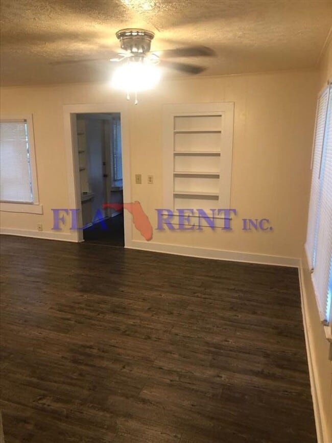 property at 1080 Academy Dr