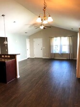 207 Sebring Ln in Myrtle Beach, SC - Building Photo - Building Photo