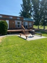 7037 WA-262 in Othello, WA - Building Photo - Building Photo