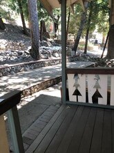 25138 Valle Dr in Crestline, CA - Building Photo - Building Photo