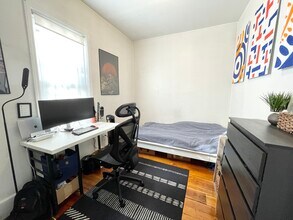 56 Delle Ave, Unit 1 in Boston, MA - Foto de edificio - Building Photo