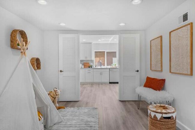 766 Dragonfly Ct in San Jose, CA - Building Photo - Building Photo