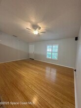 278 Butler Ave NE in Palm Bay, FL - Foto de edificio - Building Photo