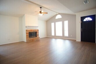 2089 Paint Pony Ln in Keller, TX - Building Photo - Building Photo