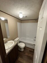 2800 Fort Worth Dr in Denton, TX - Building Photo - Building Photo