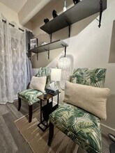 1495 Vrain St in Denver, CO - Building Photo - Building Photo