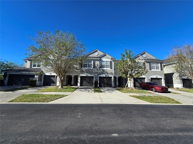 10114 Westpark Preserve Blvd in Tampa, FL - Building Photo - Building Photo