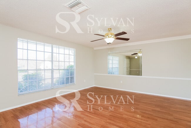 13018 Serpentine Dr in Hudson, FL - Building Photo - Building Photo