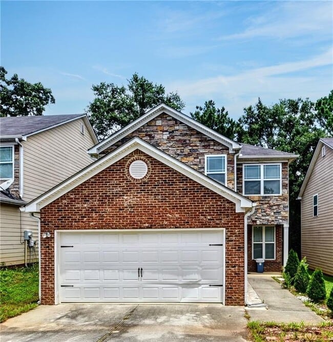 1454 Persimmon Trce