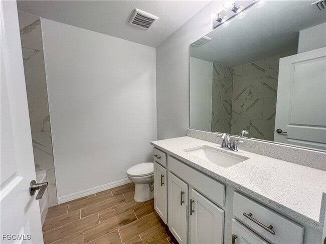 property at 2127 SW 12th Ave