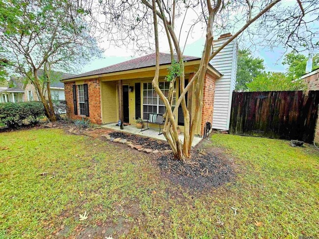 property at 16055 Manchester Ave