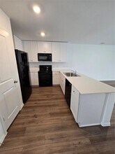 109 California Bnd in Jarrell, TX - Building Photo - Building Photo