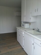 408 S Prospect St in Amarillo, TX - Building Photo - Building Photo