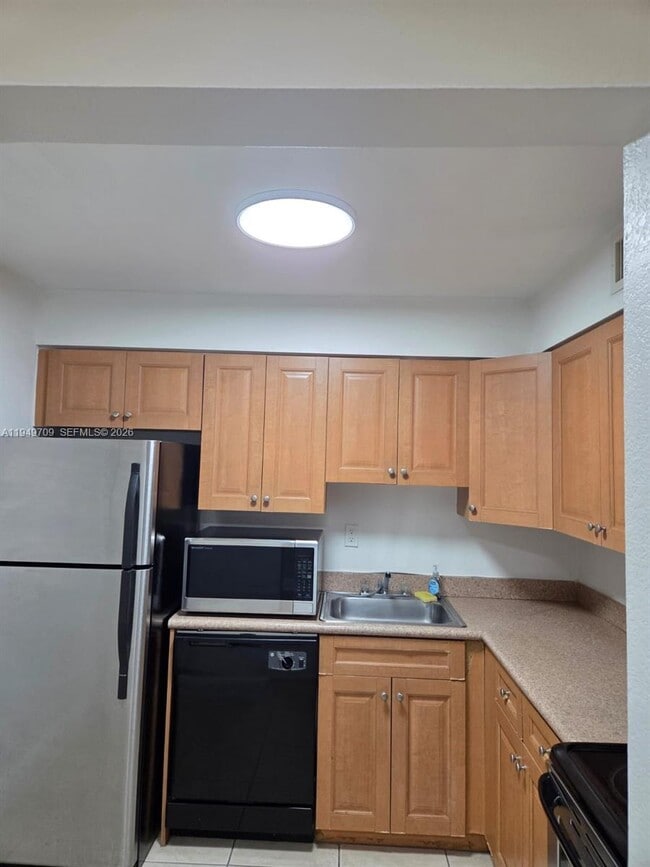 property at 5221 Geneva Way