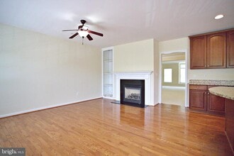 4539 Whittemore Pl in Fairfax, VA - Building Photo - Building Photo
