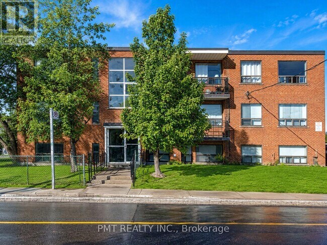 property at 137 Brookhaven Dr