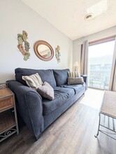 9621 Shore Dr in Myrtle Beach, SC - Building Photo - Building Photo