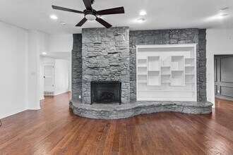 6333 Halifax Rd in Fort Worth, TX - Building Photo - Building Photo