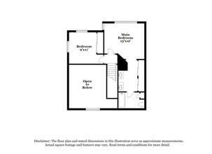 7032 S 44th St in Phoenix, AZ - Building Photo - Building Photo