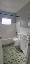 3624 6th Ave S in St. Petersburg, FL - Building Photo - Building Photo