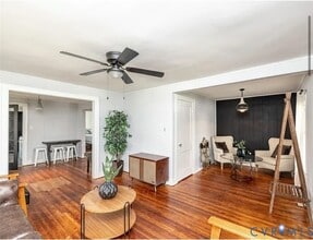 2529 Northumberland Ave in Richmond, VA - Building Photo - Building Photo