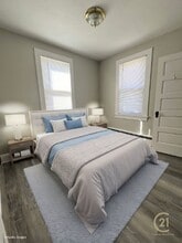 438 Harvey Ave in Greensburg, PA - Building Photo - Building Photo