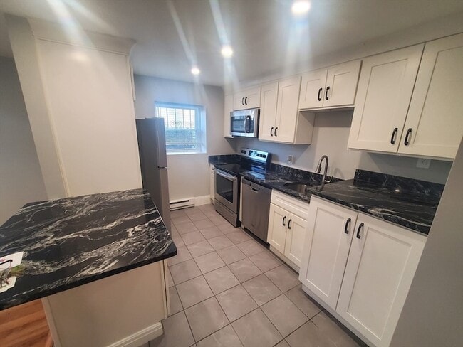 property at 24 Colgate Rd