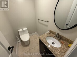 49 Sophia Rd in Markham, ON - Building Photo - Building Photo