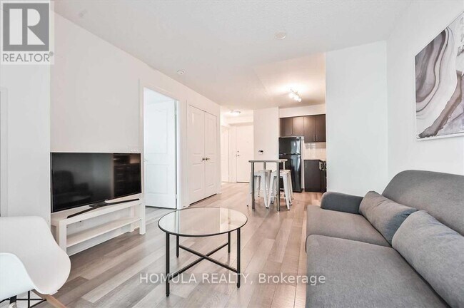 property at 50-1750 Town Centre Court