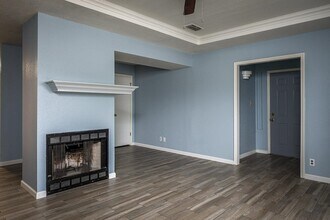 208 Miller Dr in Del Rio, TX - Building Photo - Building Photo