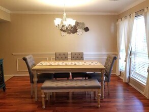 604 Aspen Way in Flower Mound, TX - Building Photo - Building Photo