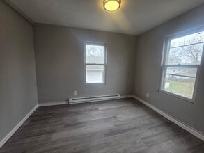 800 North St in Endicott, NY - Building Photo - Building Photo