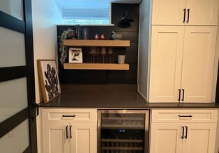 740 Dahlia St in Denver, CO - Building Photo - Building Photo