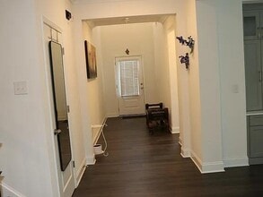 3115 Stock Saddle Pl in Cumming, GA - Building Photo - Building Photo