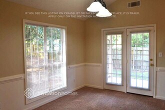 404 Old Ivy Path in Mcdonough, GA - Building Photo - Building Photo