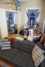 1357 N Ashland Ave in Chicago, IL - Building Photo - Building Photo