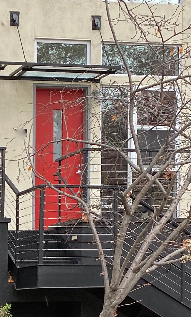 property at 44 Iron Horse Ln