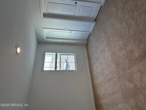 120 Summer Moon Dr in St. Augustine, FL - Building Photo - Building Photo