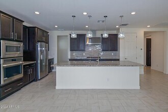 7433 W Maya Way in Peoria, AZ - Building Photo - Building Photo