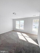 8283 Makensie Way in King George, VA - Building Photo - Building Photo