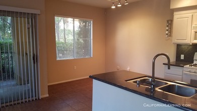 20000 Plum Canyon Rd-Unit -#1016 in Santa Clarita, CA - Foto de edificio - Building Photo