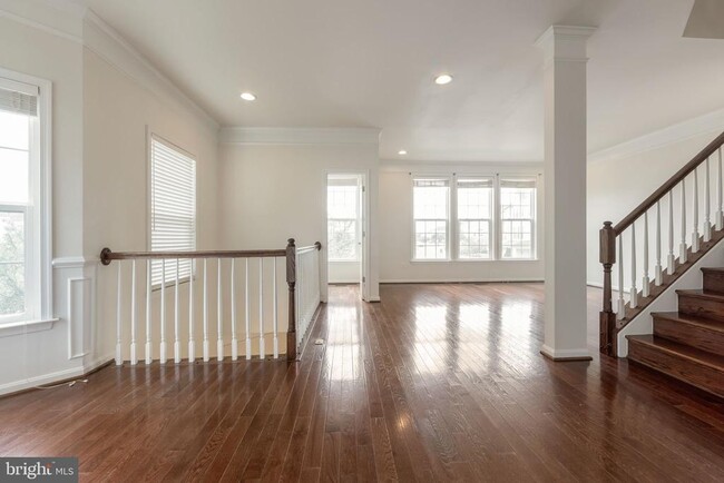 41876 Diabase Square in Aldie, VA - Building Photo - Building Photo