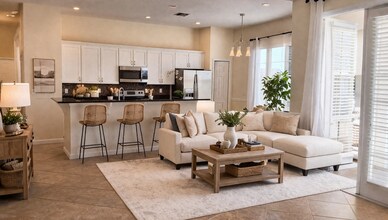 4286 Anissa Ave in Orlando, FL - Building Photo - Building Photo