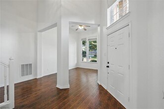 916 Sugarberry Ln in Flower Mound, TX - Building Photo - Building Photo