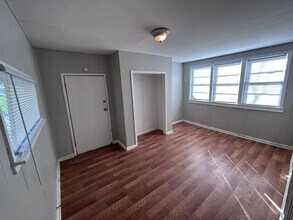 8636 9th Ct Cir S in Birmingham, AL - Building Photo - Building Photo