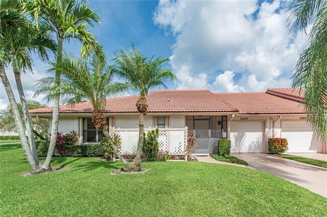 property at 13257 Touchstone Pl