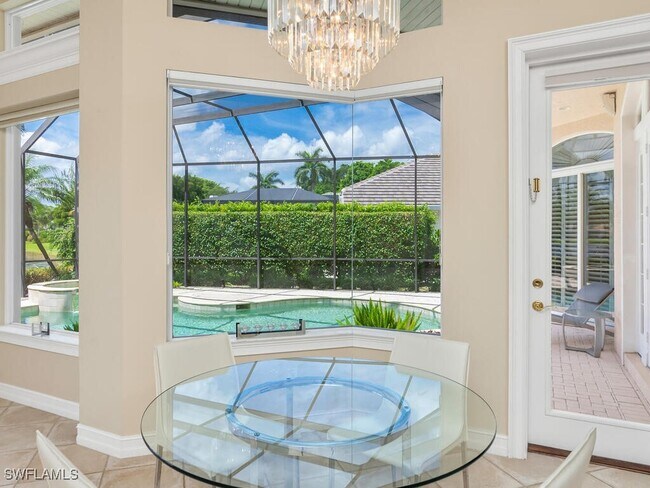 938 Spanish Moss Trail