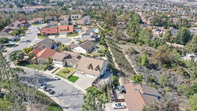 6331 Vía Arboles in Anaheim, CA - Building Photo - Building Photo