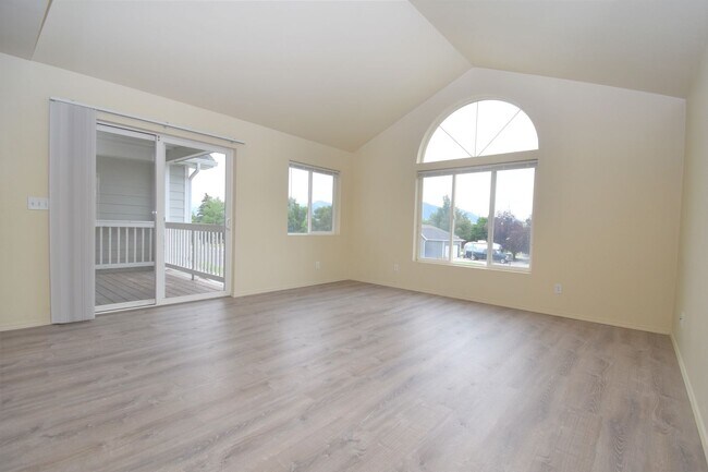 509 Hunters Way in Bozeman, MT - Building Photo - Building Photo